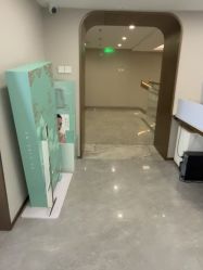 -LIHER北京丽合医疗美容医院