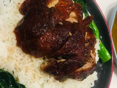 -龙记香港茶餐厅(久光百货店)