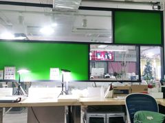 -微笑时刻照相馆·企业合影·商务外拍(北京五道口店)