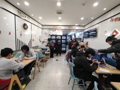 -达美乐比萨(双安店)