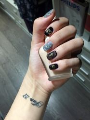 iphone_upload_pic-JustNail甲思美甲