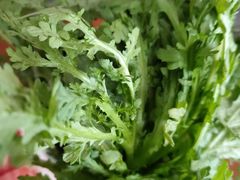 -岳合轩老北京涮肉