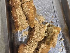 -李记五香豆沫