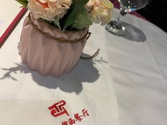 -太平馆西餐厅(北京路店)