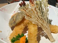 -炙柒Sekinana·精致日料(合生汇店)