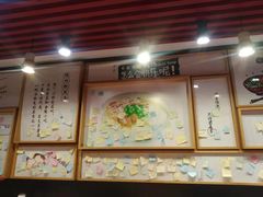 -鸭得堡老鸭汤·鸭血粉丝(凤凰西街店)