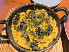 -菌自由丨野生菌火锅特色庭院餐厅(丽江古城店)