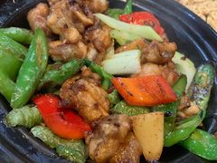 -盈田盈粥庄(博山东路店)