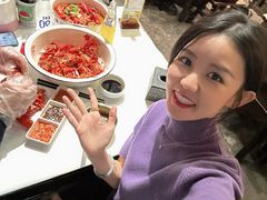 -长沙文和友(海信广场店)