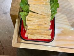 -蜀大侠火锅(四川北路店)