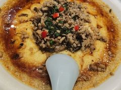 -930私房菜(欧阳路店)