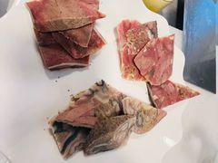 -姚记肚包肉(牛街春风社区店)