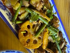-二王核桃肉