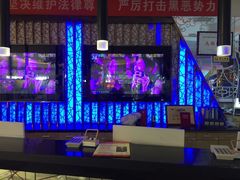 -星歌迷PARTY KTV(锦艺城店)