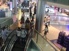 -金光华广场