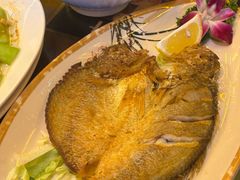 -鹅滋道(甘坑古镇店)