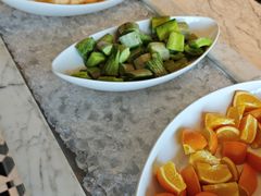 -苏州吴江盛虹万丽酒店-燃餐厅(盛泽店)