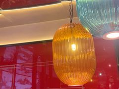 -额娘·春饼烤鸭(华北七楼创始店)