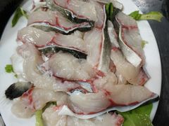-金砂阿洲鱼册店