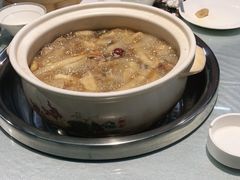 -名善山珍·野生菌汤锅(文殊院店)