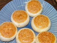 -宋·川菜(珠江新城店)