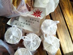 -清真·二嫂子煎饼果子(鼓楼旗舰形象店)