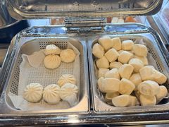 -瑞慈体检上海普陀机构