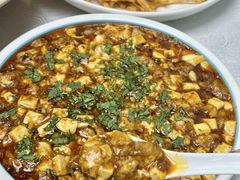 -蜀膳坊(洪公祠小区店)