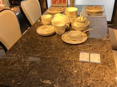 -芝华仕头等舱贵族店(红星美凯龙成都双楠商场店)