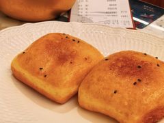 -味仙居(环城南路店)