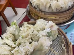 -天瑞祥烧麦馆(芥园西道店)
