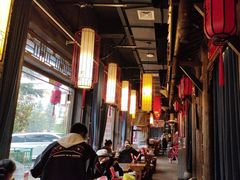 -蜀大侠火锅(香格里拉店)