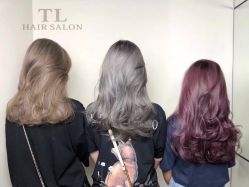 点击看大图 -Style HAIR