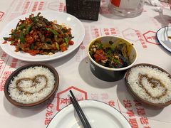 -文和友老长沙龙虾馆(化龙池店)