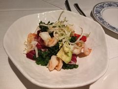 -领仕扒房(长春店)