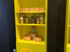 -张小盒茶(吾悦国际广场店)