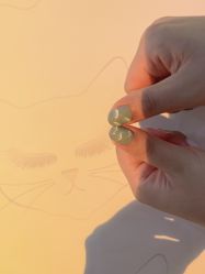 -Fanni美甲美睫皮肤管理