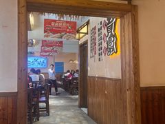 -衡厨(中南店)