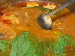 -亮欢寨(凯里总店)