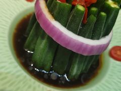 -繁花里音乐餐厅(新天地店)