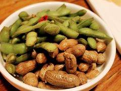 -六合顺
