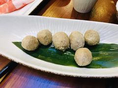 -呷哺呷哺(悦方店)