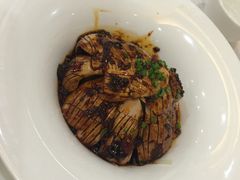 -和记小菜(东方店)