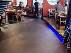 -大渝火锅(苏州西城永捷店)