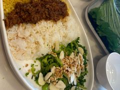 -京滨饭店·餐厅(阜外大街店)