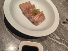 -平山宴(瘦西湖店)