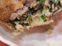 -兰庆鸡蛋馃(人民路店)