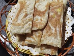 -陈三娃泡姜鸡(太白北路店)