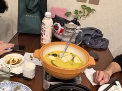-宁邦·家宴·南京菜(红山动物园店)