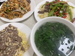 -好好滋味茶餐厅